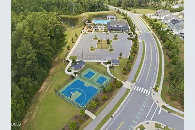2601 Impulsion Drive, New Hill, NC 27562 - Photo 76