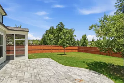 2601 Impulsion Drive, New Hill, NC 27562 - Photo 70
