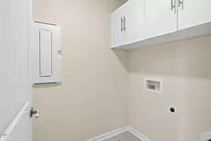 2601 Impulsion Dr, New Hill, NC 27562 - Photo 62