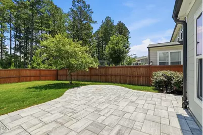 2601 Impulsion Drive, New Hill, NC 27562 - Photo 66