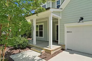 2601 Impulsion Dr, New Hill, NC 27562 - Photo 4
