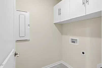 2601 Impulsion Drive, New Hill, NC 27562 - Photo 62