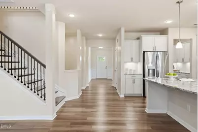 2601 Impulsion Drive, New Hill, NC 27562 - Photo 36