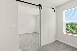 2601 Impulsion Dr, New Hill, NC 27562 - Photo 44