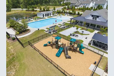 2601 Impulsion Drive, New Hill, NC 27562 - Photo 74