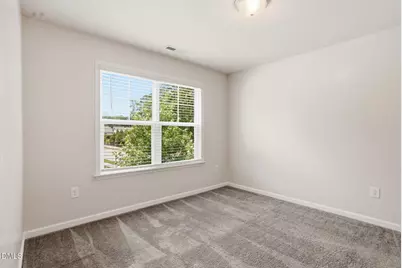 2601 Impulsion Drive, New Hill, NC 27562 - Photo 56