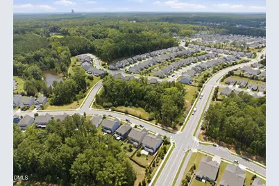 2601 Impulsion Drive, New Hill, NC 27562 - Photo 82