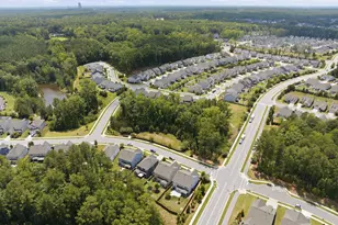 2601 Impulsion Dr, New Hill, NC 27562 - Photo 82