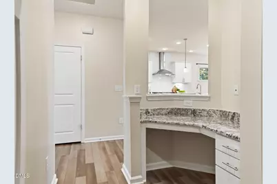 2601 Impulsion Drive, New Hill, NC 27562 - Photo 34