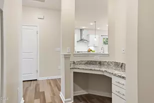 2601 Impulsion Dr, New Hill, NC 27562 - Photo 34