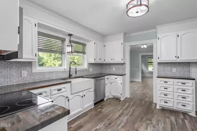 617 Nc-61, Whitsett, NC 27377 - Photo 14