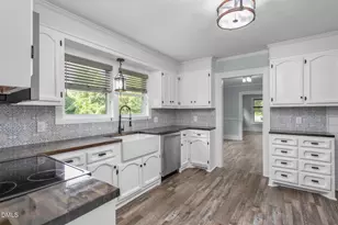 617 NC-61, Whitsett, NC 27377 - Photo 14