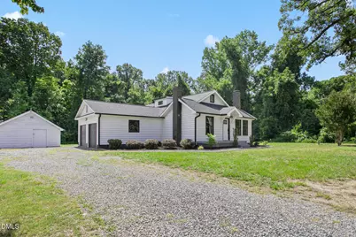 617 Nc-61, Whitsett, NC 27377 - Photo 4