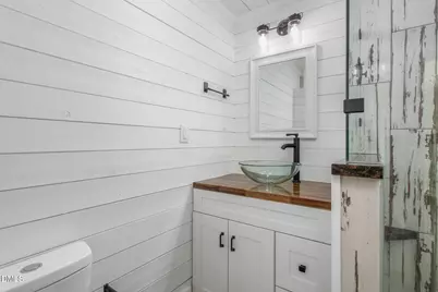 617 Nc-61, Whitsett, NC 27377 - Photo 20