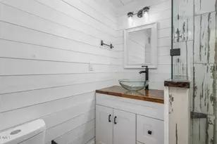 617 NC-61, Whitsett, NC 27377 - Photo 20