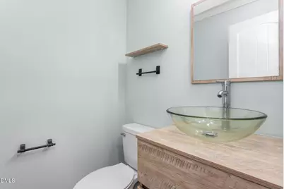 617 Nc-61, Whitsett, NC 27377 - Photo 22