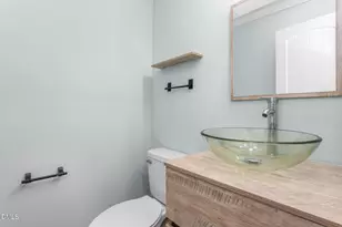 617 NC-61, Whitsett, NC 27377 - Photo 22
