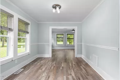 617 Nc-61, Whitsett, NC 27377 - Photo 10