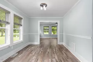 617 NC-61, Whitsett, NC 27377 - Photo 10