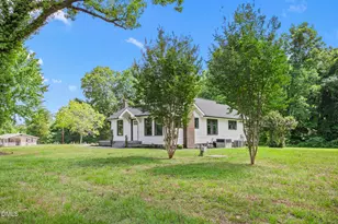 617 NC-61, Whitsett, NC 27377 - Photo 2