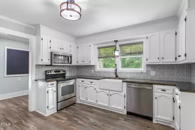 617 Nc-61, Whitsett, NC 27377 - Photo 12