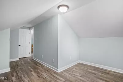 617 Nc-61, Whitsett, NC 27377 - Photo 28