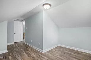 617 NC-61, Whitsett, NC 27377 - Photo 28
