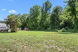 617 NC-61, Whitsett, NC 27377 - Photo 38