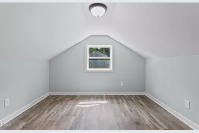 617 Nc-61, Whitsett, NC 27377 - Photo 26