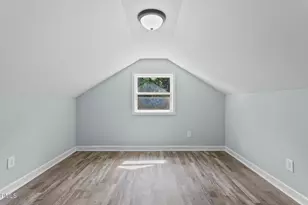 617 NC-61, Whitsett, NC 27377 - Photo 26