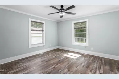 617 Nc-61, Whitsett, NC 27377 - Photo 16
