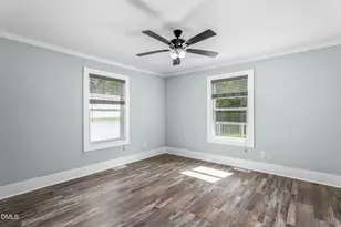 617 NC-61, Whitsett, NC 27377 - Photo 16