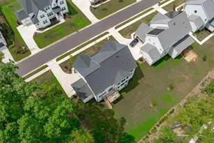 1006 Overdrift Ln, Cary, NC 27519 - Photo 64
