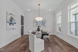 1006 Overdrift Ln, Cary, NC 27519 - Photo 4