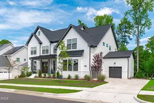 1006 Overdrift Ln, Cary, NC 27519 - Photo 68