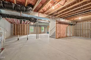 1006 Overdrift Ln, Cary, NC 27519 - Photo 54