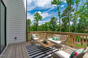 1006 Overdrift Ln, Cary, NC 27519 - Photo 56