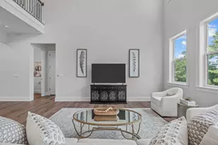 1006 Overdrift Ln, Cary, NC 27519 - Photo 16