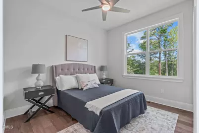 1006 Overdrift Lane, Cary, NC 27519 - Photo 28