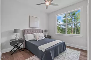 1006 Overdrift Ln, Cary, NC 27519 - Photo 28