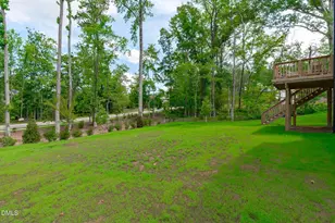 1006 Overdrift Ln, Cary, NC 27519 - Photo 62