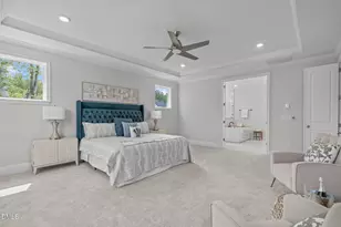 1006 Overdrift Ln, Cary, NC 27519 - Photo 32