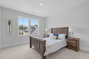 1006 Overdrift Ln, Cary, NC 27519 - Photo 48