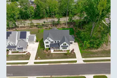 1006 Overdrift Lane, Cary, NC 27519 - Photo 64