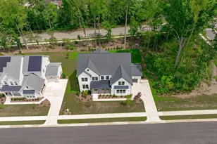 1006 Overdrift Ln, Cary, NC 27519 - Photo 64