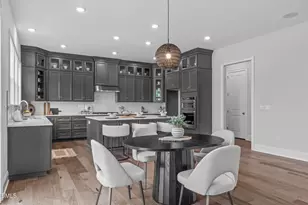 1006 Overdrift Ln, Cary, NC 27519 - Photo 18