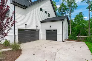1006 Overdrift Ln, Cary, NC 27519 - Photo 66