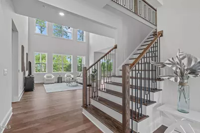 1006 Overdrift Lane, Cary, NC 27519 - Photo 10