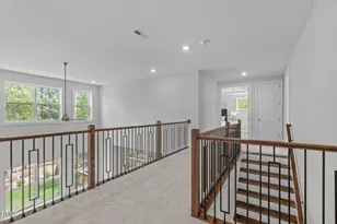 1006 Overdrift Ln, Cary, NC 27519 - Photo 46