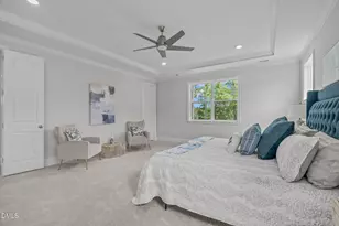 1006 Overdrift Ln, Cary, NC 27519 - Photo 34